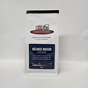Mélange maison (200 g)